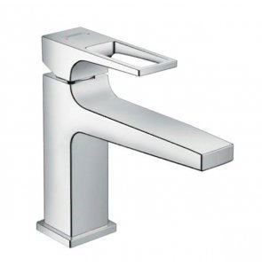 Смеситель Hansgrohe Metropol 74506000 для раковины