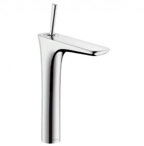 Смеситель Hansgrohe PuraVida 15072000 для раковины