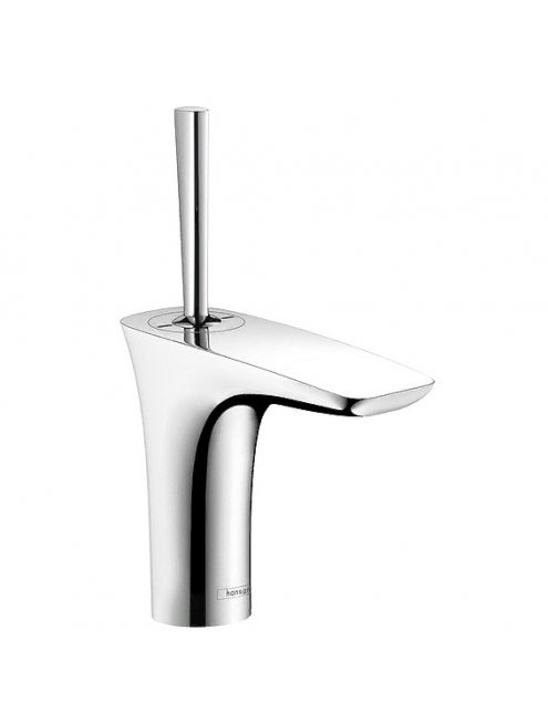 Смеситель Hansgrohe PuraVida 15074000 для раковины