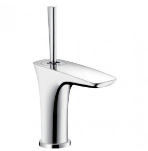 Смеситель Hansgrohe PuraVida 15075000 для раковины