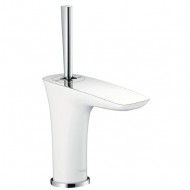 Смеситель Hansgrohe PuraVida 15075400 для раковины