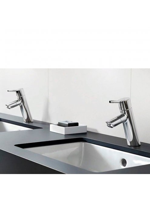 Смеситель Hansgrohe Talis 32041000 для раковины