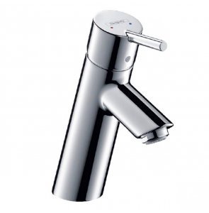 Смеситель Hansgrohe Talis 32041000 для раковины