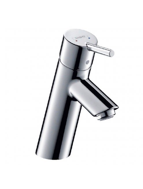 Смеситель Hansgrohe Talis 32041000 для раковины