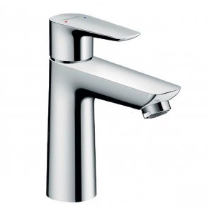 Смеситель Hansgrohe Talis E 71711000 для раковины