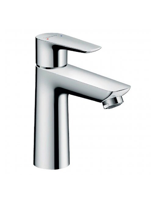 Смеситель Hansgrohe Talis E 71711000 для раковины