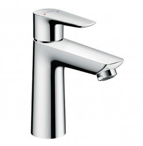 Смеситель Hansgrohe Talis S 72010000 для раковины