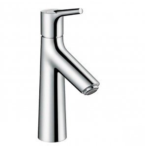 Смеситель Hansgrohe Talis S 72021000 для раковины