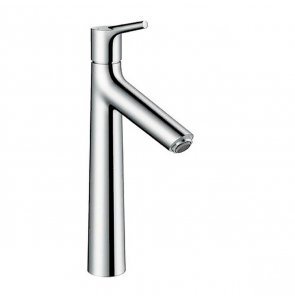 Смеситель Hansgrohe Talis Select S 72031000 для раковины