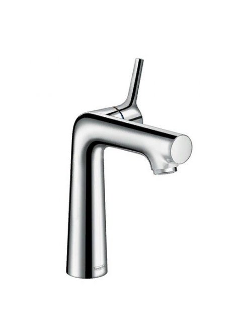 Смеситель Hansgrohe Talis S 72113000 для раковины