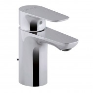 Смеситель Jacob Delafon Aleo E72275-4-CP для раковины