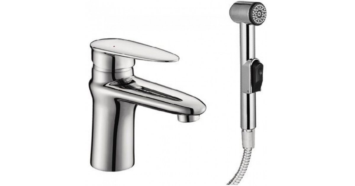 Смеситель для биде с душем. Смеситель для биде с душем. Oute th505. Смеситель для биде с душем. Смеситель для биде с душем.