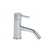 Смеситель Migliore Fortis ML.FRT-5313 Cr для раковины