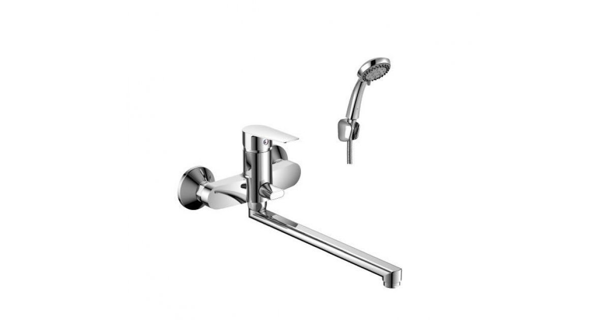 Zollen gera ge61611341. Смеситель для ванны шаровый l- нос 30см хром potato p2228. Изл гаемый. Смеситель для ванны milardo stripe strsb02m02. G lauf смесители.