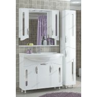 Комплект мебели Francesca Инфинити 100