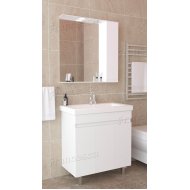 Комплект мебели Francesca Сан-Ремо 80