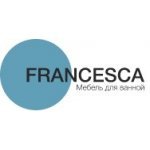 Francesca - официальный сайт производителя. Мебель оптом.