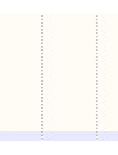 Комплект мебели для ванной комнаты Francesca Доминго 60 2 двери, левый (ум. Миранда 60)