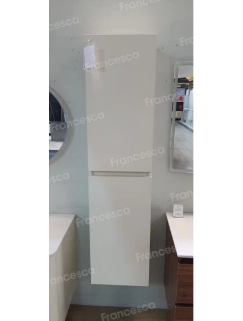 Пенал Francesca Avanti Panda 35, DR-00-35, подвесной, бежевый