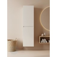 Пенал Francesca Avanti Panda 35, DR-00-35, подвесной, бежевый