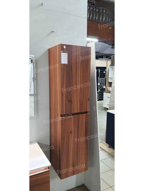 Пенал Francesca Avanti Panda 35, DR-03-35, подвесной, дуб