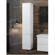 Шкаф-пенал Francesca Bianco 33