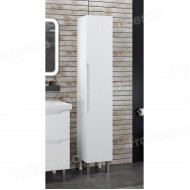 Шкаф-пенал Francesca Verona 33 универсальный