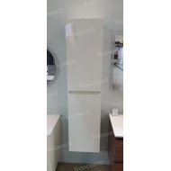 Пенал Francesca Avanti Panda 35, DR-00-35, подвесной, бежевый