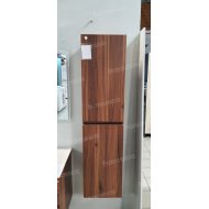 Пенал Francesca Avanti Panda 35, DR-03-35, подвесной, дуб