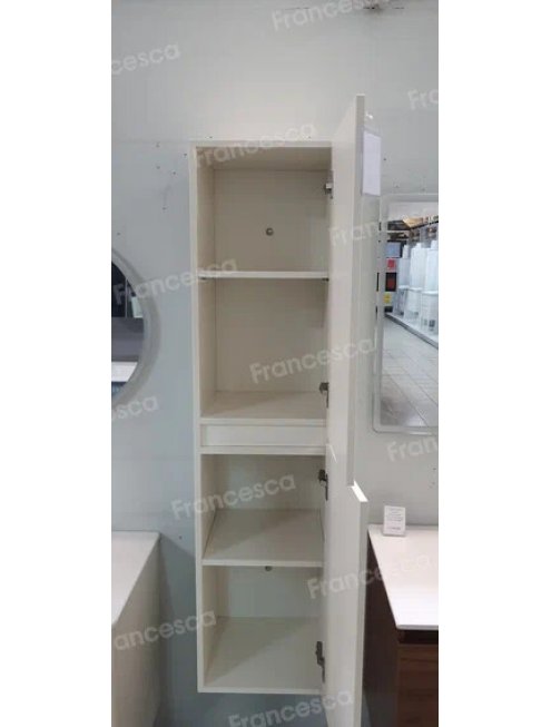 Пенал Francesca Avanti Panda 35, DR-00-35, подвесной, бежевый