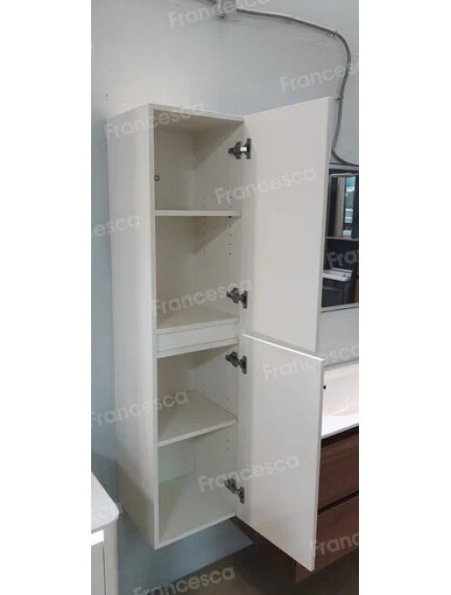 Пенал Francesca Avanti Panda 35, DR-00-35, подвесной, бежевый