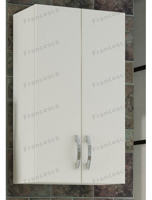 Шкаф навесной Francesca 40 см