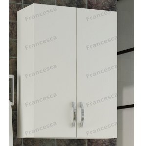 Шкаф навесной Francesca 50 см